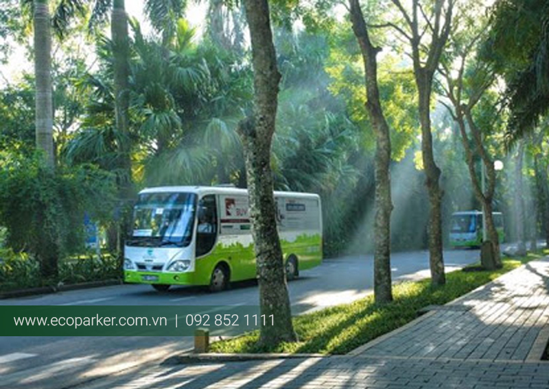 Äá»ƒ Ä‘Æ°á»£c cáº¥p tháº» Ecobus báº¡n cáº§n biáº¿t nhá»¯ng quy Ä‘á»‹nh nÃ y